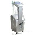 Oxygen Injection Multifunction Beauty Machine For Skin Care / Beauty